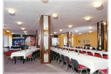 Словакия Hotel Банска Бистрица / Banská Bystrica, Екстериор